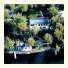 A+1 at Fairhaven Bed and Breakfast photo