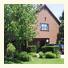 Bell Lake Bed and Breakfast photo