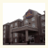 Best Western Dartmouth Hotel & Suites photo