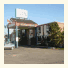 Burnside Hotel photo
