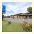 Comfort Inn Dartmouth photo