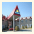 Days Inn Dartmouth photo