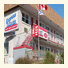 Express Lodge Motel photo