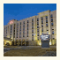 Hampton Inn & Suites by Hilton Halifax - Dartmouth photo