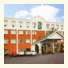 Quality Inn Mic Mac Dartmouth photo