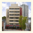 Super 8 Dartmouth photo