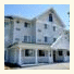 Travelodge Suites Dartmouth photo