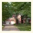 Tranquil Moments Bed & Breakfast