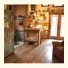 Blue Owl B&B photo