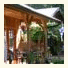 Cabin in the Woods photo