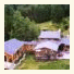 China Moon B&B photo