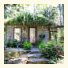 The Garden Room B&B photo