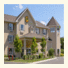 Super 8 Moncton-Dieppe photo