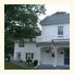 Summers Country Inn photo