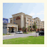 Hampton Inn & Suites Montreal-Dorval Quebec, Canada