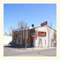 Econo Lodge Inn & Suites Drumheller