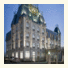 Hôtel Quality Suites Drummondville photo