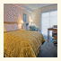 Comfort Inn Dryden