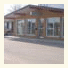 Town & Country Motel