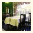 Holmesdale House Bed and Breakfast