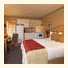 Travelodge Duncan