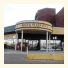 Argyll Plaza Hotel photo