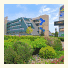Best Western Cedar Park Inn photo