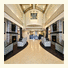 Best Western Plus South Edmonton Inn & Suites