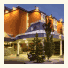 Best Western West Wood Inn photo