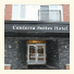 Canterra Suites Hotel