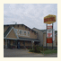 Chateau Motel