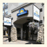 Days Inn Edmonton Downtown
