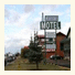 Derrick Motel photo