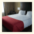 Edmonton Hotel & Convention Centre