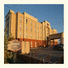 Hampton Inn by Hilton Edmonton South
