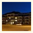 Princeton Executive Suites - The Glastonbury