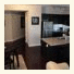 Princeton Executive Suites - The Icon Towers