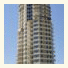 Princeton Executive Suites - The Quest