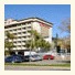 Ramada Edmonton South photo