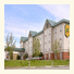 Super 8 Edmonton South