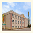 Super 8 Edmonton West