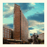 The Westin Edmonton