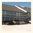 Hilltop Motor Inn