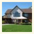 Country Blessings B&B Retreat