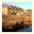 Auberge & Spa Le Refuge