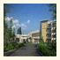 Estérel Suites, Spa & Lac