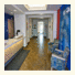 Motel 6 Estevan photo