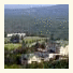 Hôtel Château-Bromont