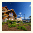 Best Western PLUS Fernie Mountain Lodge
