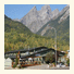 Red Tree Lodge